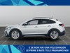 Volkswagen Taigo 1.0 tsi 115cv edition plus