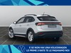 Volkswagen Taigo 1.0 tsi 115cv edition plus