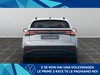 Volkswagen Taigo 1.0 tsi 115cv edition plus
