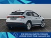 Volkswagen Taigo 1.0 tsi 115cv edition plus