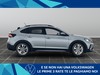 Volkswagen Taigo 1.0 tsi 115cv edition plus