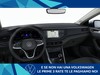 Volkswagen Taigo 1.0 tsi 115cv edition plus