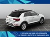 Volkswagen T-Roc 1.5 tsi act edition plus dsg