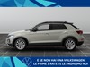 Volkswagen T-Roc 1.5 tsi act edition plus dsg