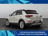 Volkswagen T-Roc 1.5 tsi act edition plus dsg