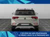 Volkswagen T-Roc 1.5 tsi act edition plus dsg