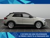 Volkswagen T-Roc 1.5 tsi act edition plus dsg