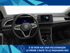 Volkswagen T-Roc 1.5 tsi act edition plus dsg