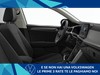 Volkswagen T-Roc 1.5 tsi act edition plus dsg