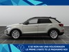 Volkswagen T-Roc 1.5 tsi act edition plus