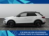 Volkswagen T-Roc 2.0 tdi scr 115cv sport