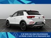 Volkswagen T-Roc 2.0 tdi scr 115cv sport
