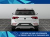 Volkswagen T-Roc 2.0 tdi scr 115cv sport