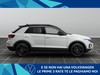 Volkswagen T-Roc 2.0 tdi scr 115cv sport