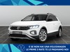 Volkswagen T-Roc 1.5 tsi act edition plus