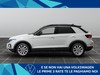 Volkswagen T-Roc 1.5 tsi act edition plus