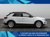 Volkswagen T-Roc 1.5 tsi act edition plus