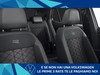 Volkswagen T-Cross 1.0 tsi 115cv r-line plus dsg