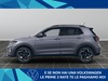 Volkswagen T-Cross 1.0 tsi 115cv r-line plus dsg