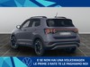 Volkswagen T-Cross 1.0 tsi 115cv r-line plus dsg