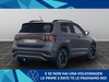 Volkswagen T-Cross 1.0 tsi 115cv r-line plus dsg