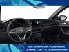 Volkswagen T-Cross 1.0 tsi 115cv r-line plus dsg