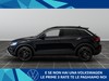 Volkswagen T-Roc 1.5 tsi act edition plus dsg