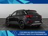 Volkswagen T-Roc 1.5 tsi act edition plus dsg