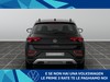 Volkswagen T-Roc 1.5 tsi act edition plus dsg