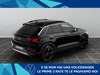 Volkswagen T-Roc 1.5 tsi act edition plus dsg