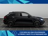 Volkswagen T-Roc 1.5 tsi act edition plus dsg