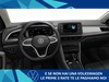 Volkswagen T-Roc 1.5 tsi act edition plus dsg