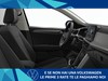 Volkswagen T-Roc 1.5 tsi act edition plus dsg