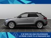 Volkswagen T-Roc 1.5 tsi act edition plus dsg