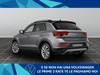 Volkswagen T-Roc 1.5 tsi act edition plus dsg