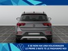 Volkswagen T-Roc 1.5 tsi act edition plus dsg