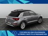 Volkswagen T-Roc 1.5 tsi act edition plus dsg