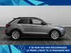 Volkswagen T-Roc 1.5 tsi act edition plus dsg