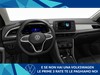 Volkswagen T-Roc 1.5 tsi act edition plus dsg