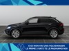 Volkswagen T-Roc 1.5 tsi act edition plus dsg