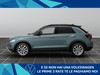 Volkswagen T-Roc 1.5 tsi act edition plus