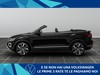 Volkswagen T-Roc cabriolet 1.5 tsi act style dsg