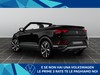 Volkswagen T-Roc cabriolet 1.5 tsi act style dsg