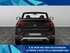 Volkswagen T-Roc cabriolet 1.5 tsi act style dsg