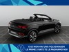 Volkswagen T-Roc cabriolet 1.5 tsi act style dsg