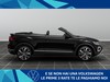 Volkswagen T-Roc cabriolet 1.5 tsi act style dsg
