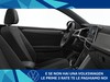 Volkswagen T-Roc cabriolet 1.5 tsi act style dsg