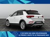 Volkswagen T-Roc 1.0 tsi 115cv edition plus