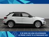 Volkswagen T-Roc 1.0 tsi 115cv edition plus