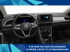 Volkswagen T-Roc 1.0 tsi 115cv edition plus
